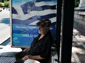 Grecia ri-vota, mentre malati cancro possono curarsi