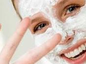 Cosmesi Naturale: Ricette