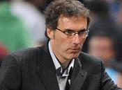 down giornata