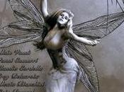 [Anteprima] Tessisogni L’antologia