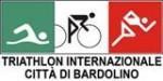 Giugno 2012:....ci siamo!!! Ecco Triathlon Internazionale Bardolino oltre 1300 partecipanti!