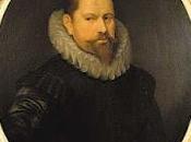 Cornelis Matelief Jonge (1569-1632. Ammiraglio. Olandese).