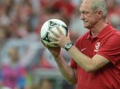 personaggio Franciszek “John” Smuda