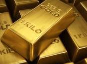 Crime news Crotone: rubano d’oro. Grave commerciante