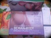 Bema Cosmetics Review
