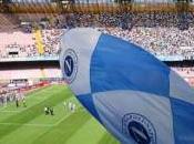 Ecco quanto guadagnato Laurentiis grazie allo Stadio Paolo!