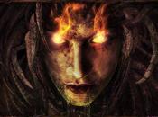 StarCraft Blizzard afferma l’espansione Heart Swarm pronta