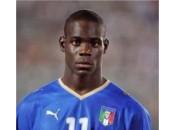 Euro 2012, Italia: Natale posto Balotelli contro l'Irlanda.