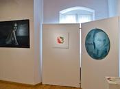 POSITANO THURNAU: Giovanna, Vito Delfo mostra