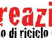 Ri-Creazione Concorso Riciclo Creativo Bambini