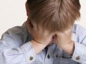 Meno compresenze bocciature, sarà vero?