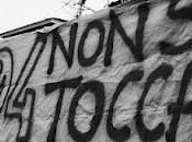 #Save194, l'Italia rischia un'altra recessione: quella etica