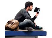 lettore della settimana