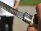 Milano: grave donna anni accoltellata casa. Fermato nipote.