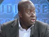 Malù Mpasinkatu: “Riccardo Bigon vuole tutti costi……”
