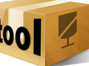 Atool: tool universale l’estrazione/compressione