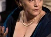 gufata giorno Germania regalerà pari alla Danimarca