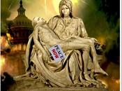 Siamo pronti altri sacrifici? italiani bene qualsiasi cosa, basta calcio pupe tutto risolve.