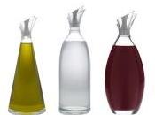 Come utilizza l'aceto...consigli casalinghi