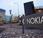 Nokia taglia costi gestione anche 10.000 posti lavoro