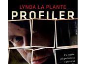 Plante, Dillon Ying