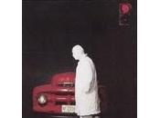 Read Only Memory
