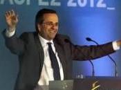 Vince Samaras, un’altra Grecia passa turno Europa