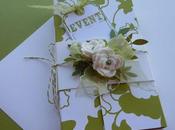 about GREEN! Gift Box!
