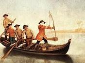 Cibo, vino proverbi veneziani