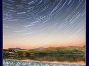 Come stupire fotografando scie delle stelle (star trail)