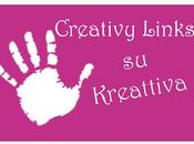 Partecipa Creativy Link Kreattiva