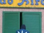 Arriva l'estate continuano sequestri lidi casalesi.