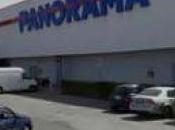 Pontedera (Pi): rapina finisce sangue, ferito grave.