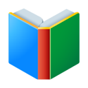 Google Book accordi francesi