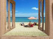 Arriva l’estate: trova online vacanza sicurezza (evitando truffe)