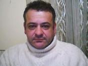 Mariano Labanca: L’Amministrazione comunale Lauria alcune scelte “fretta”