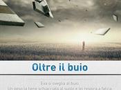 Recensione: Oltre buio Alberto Petrosino