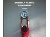 Classifica libri novità: Michela Murgia, Memento torte Real time