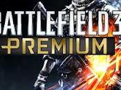 Classifica download Playstation Store Giugno 2012) Battlefield Premium venduto