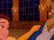 RadioVisioni Radiorizzonti: uscite 15/06/2012