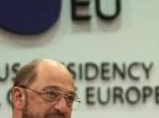 CIPRO: Presidenza europea rischio default. Metafora continente crisi
