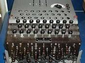 Omaggio Turing: Enigma funzione Milano