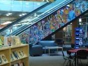 Come Iscriversi Public Library Londinese