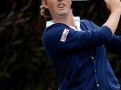 Golf: Simpson l'Us Open. 29esimo Francesco Molinari