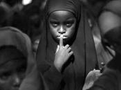 Rapporto Unhcr 2011 /Rifugiati mondo