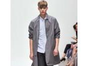 Margaret Howell (Men’s) primavera-estate 2013 spring-summer