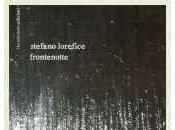 Stefano Lorefice Frontenotte