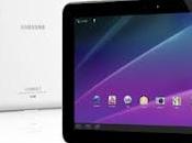 Galaxy 10.1:passione TABLET!Da Techmania offerta 379.00 euro