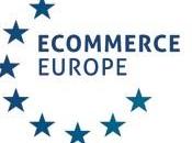Associazione Europea Commercio Elettronico: Netcomm fondatori dell' eCommerce Europe