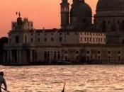 Grand Depart Tour France 2014: candida Venezia